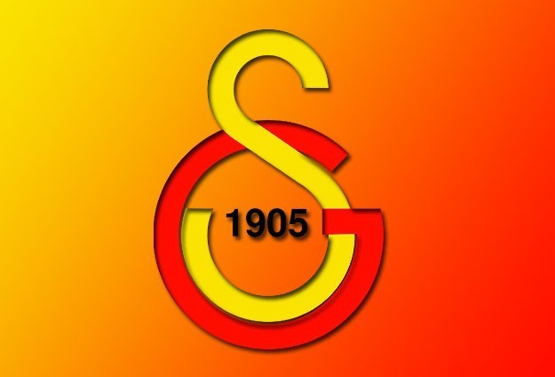 Galatasaray'ın toplam borcu açıklandı!