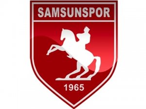 Samsunspor'a CAS'tan kötü haber