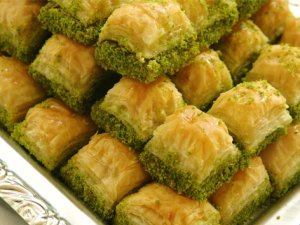 Ramazan sonrası beslenmeye dikkat