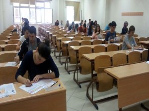 KPSS sonuçları açıklandı