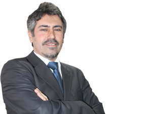 Bahçeli Balgat’ı iki gözü kapalı bulabilir