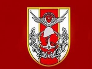 TSK'dan darbe açıklaması