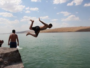 Yurtta hava durumu