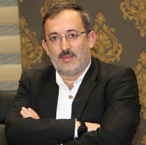 Mustafa Tatlısu'dan darbe tepkisi