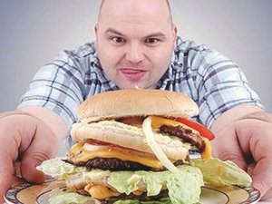 Obezite ile ilişkili kanser türlerinde tedavi umudu
