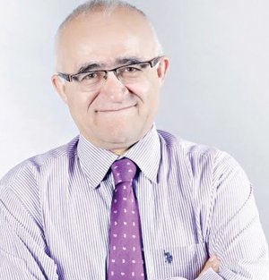 "Genel Merkez'imize bir çağrıda bulunmak istiyorum"