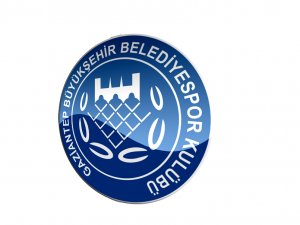 Gaziantep Büyükşehir Belediyespor'da ayrılık