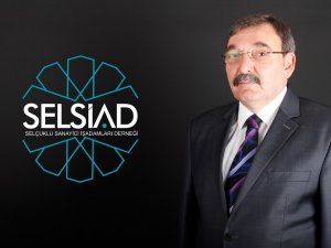 SELSİAD, terör saldırısını kınadı