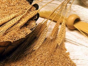 Konya Ticaret Borsası'nda günün fiyatları