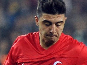 Fenerbahçe'den Terim'e Ozan Tufan isyanı!
