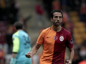 Bilal Kısa, Bursaspor'dan 750 Bin Euro Kazanacak