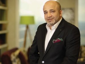 Murat Sancak'a silahlı saldırı davası başladı