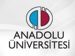 ABD'de AÖF seçme sınavı yapılacak