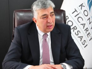 "Dolu 600 bin dekar alanı etkiledi"