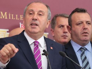 30 CHP’li vekile kötü haber: İnceleme başlatıldı