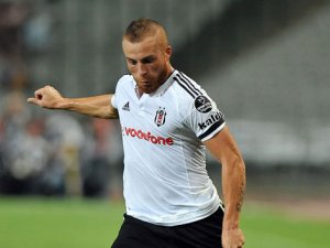 Gökhan Töre: West Ham'da oynamak isterim!