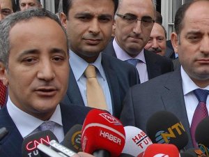Savcı Seçen hakkında yakalama kararı talebi