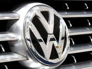 VW Grubu'nun 1. çeyrek faaliyet karı açıklandı
