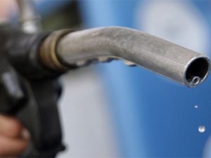 LPG ithalatında ABD damgası