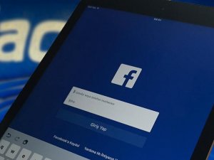 Facebook'ta "güvendeyim" mesajı verdi, öldüğü anlaşıldı
