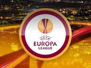 UEFA Avrupa Ligi, Konyaspor’u takip etti
