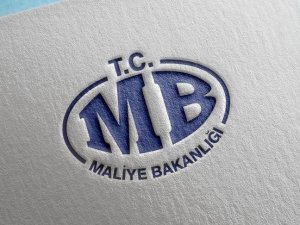 Operasyonlar Maliye Bakanlığı'nda