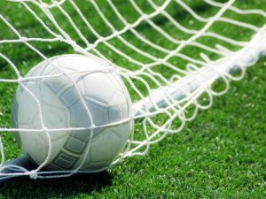 Çek Cumhuriyeti, Güney Kore'ye 2-1 yenildi