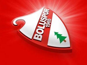Boluspor'da Çarıkçı dönemi başladı