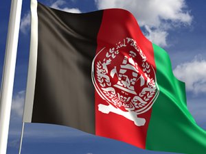 Afganistan’da milletvekili bombalı suikast sonucu öldü
