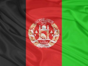 Afganistan'da çatışma: 13 ölü