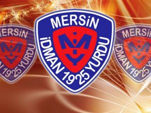 Mersin İdmanyurdu'nda olağanüstü genel kurul tarihi belirlendi