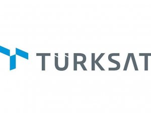 TÜRKSAT'ta görevli 2 personel şehit oldu