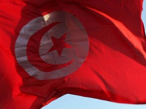 Nahda tecrübesi ve İslami hareketin geleceği