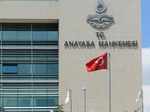 Anayasa Mahkemesinden Uzan Grubu kararı