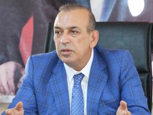 Mesleki Yeterlilik Belgesi’nde süre uzatıldı