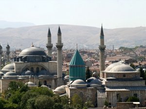 Konya’da konut satışlarında son durum