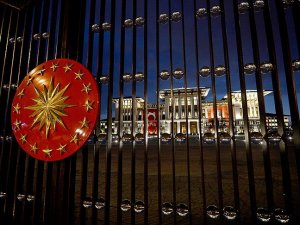 Cumhurbaşkanlığı kaynakları: Bildiri korsan!