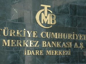 Merkez Bankası'ndan faiz açıklaması