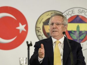 'Galatasaray, Gülen'in dualarıyla şampiyon oldu' .