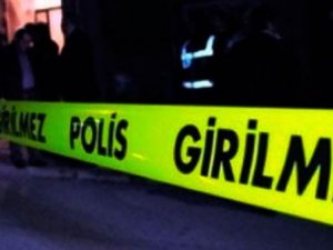 Bursa'da 5. kattan düşen çocuk yaşamını yitirdi