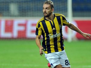 Caner Erkin'in Inter'e gidişi İtalyan basınında