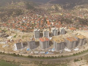 Vatandaş "geri dönüşümü" merak etti