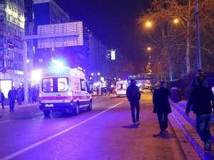 PKK her köşeye sıkıştığında katliam yaptı