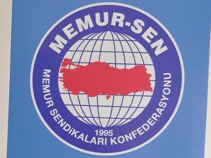Memur-Sen’den Başbakan Yıldırım’a Kilis Raporu