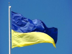 Ukrayna’da Rus medyasına yaptırım