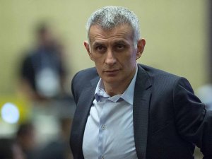 İbrahim Hacıosmanoğlu'na yakalama kararı!