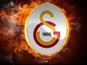 Galatasaray'ın CAS duruşması yarın yapılacak