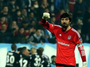 Tolga Zengin kutsal topraklarda