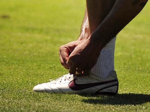 Spor aşkına 5 yılda 138 milyon dolarlık ithalat