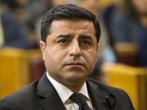 57 milletvekili hakkında yargı süreci başladı